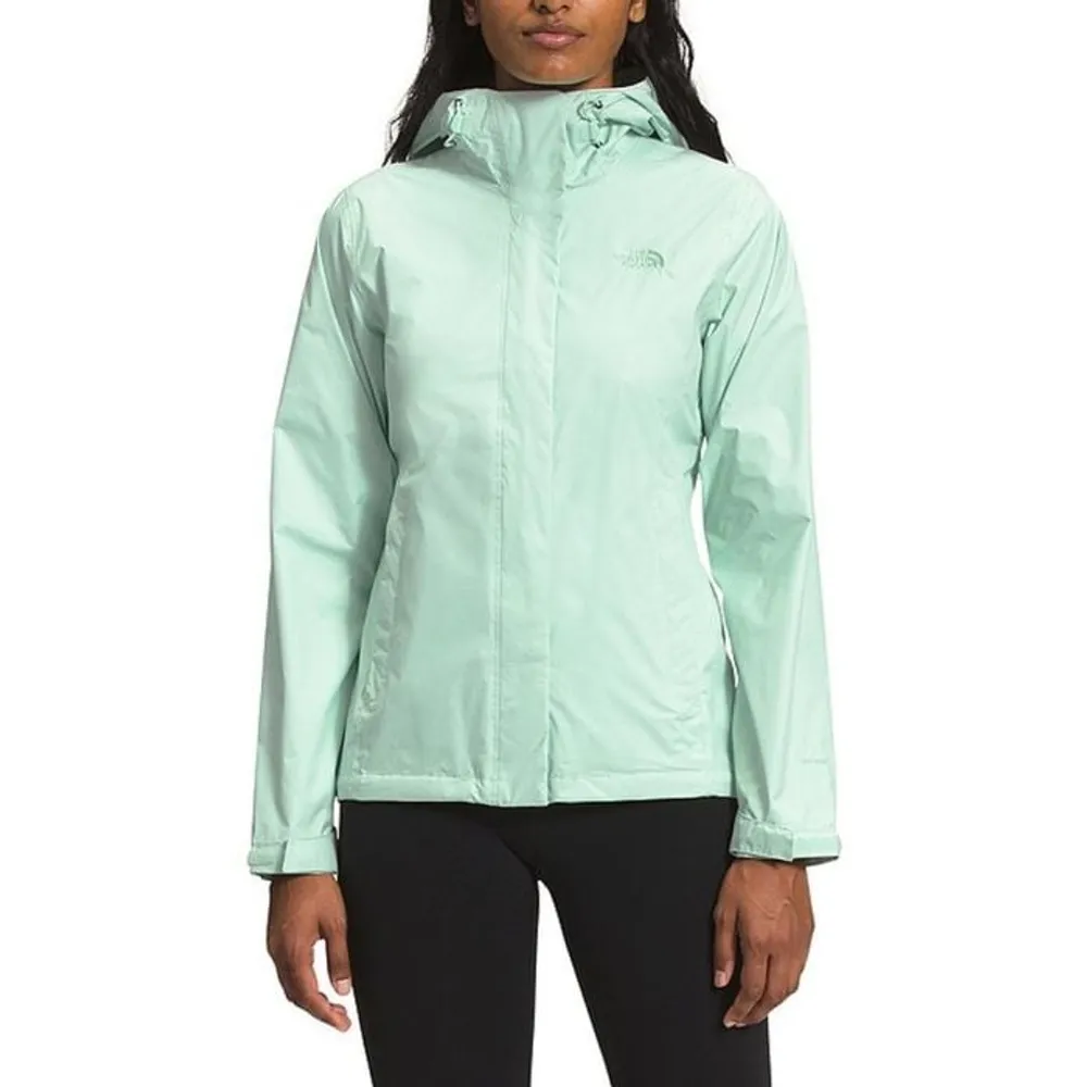 Mountain High Outfitters Women's Venture 2 Jacket | Bridge Street