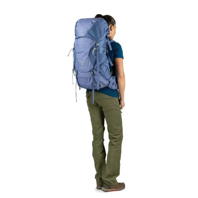 Osprey viva hotsell 50 backpack