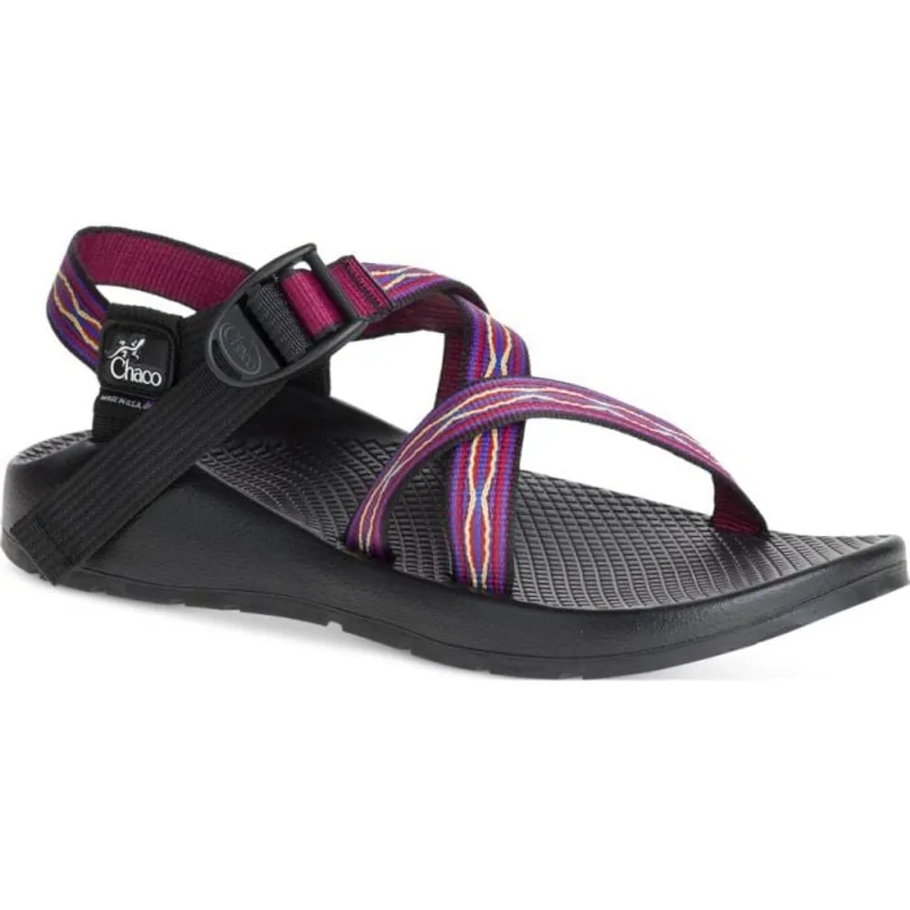 Mountain High Outfitters Women s Z 1 Colorado Bridge Street Town