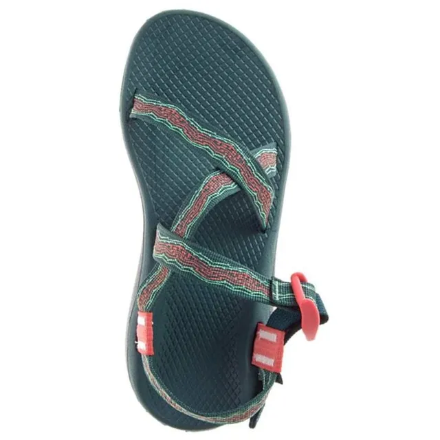 Chaco hot sale tri opal