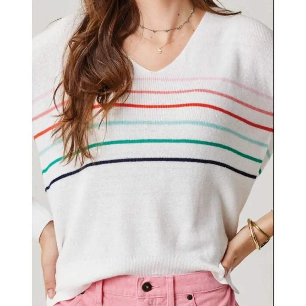 Zella pullover discount