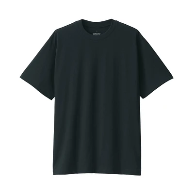 ◆MISEKI SEOUL◆ Striped henley neck short sleeves BLACK MSK MUSINSA | MISEKI SEOUL Striped henley neck short sleeves BLACK