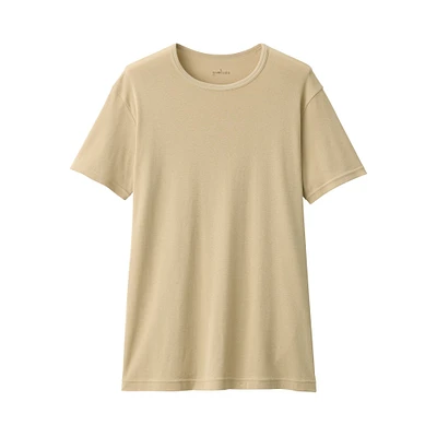 【MIMTHEWARDROBE】 Wavy Heart Stripe Henley Neck T-Shirt MUSINSA | MIMTHEWARDROBE Wavy Heart Stripe Henley Neck T