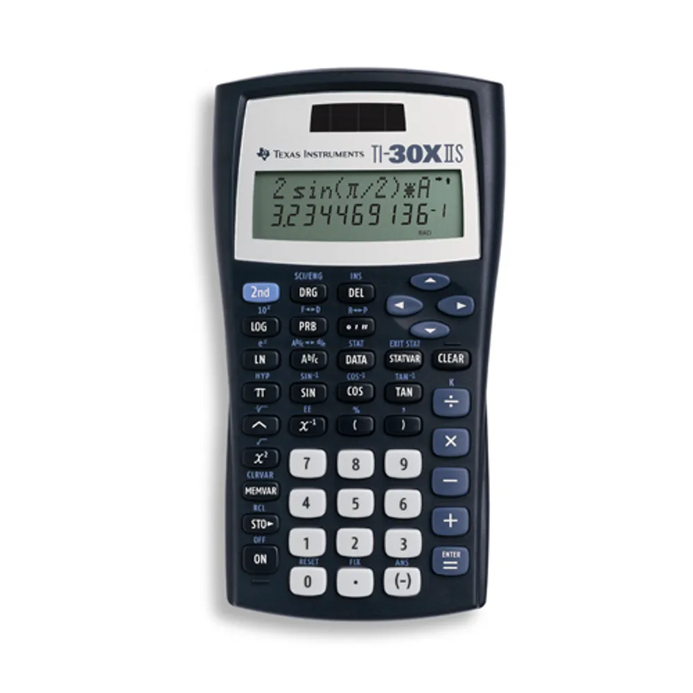 Scientific calculator coles new arrivals