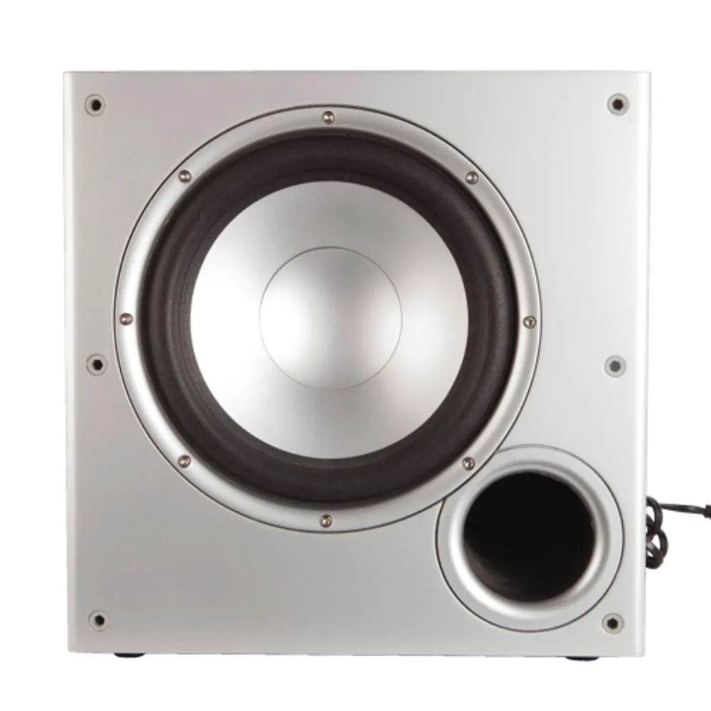 Polk Audio PSW10 10