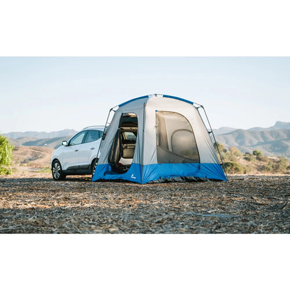 Napier Sportz SUV Tent Scarborough Town Centre
