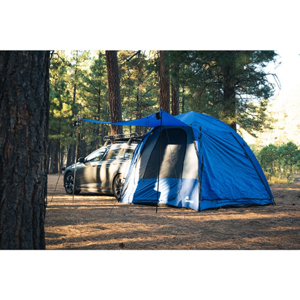 Napier sportz deals