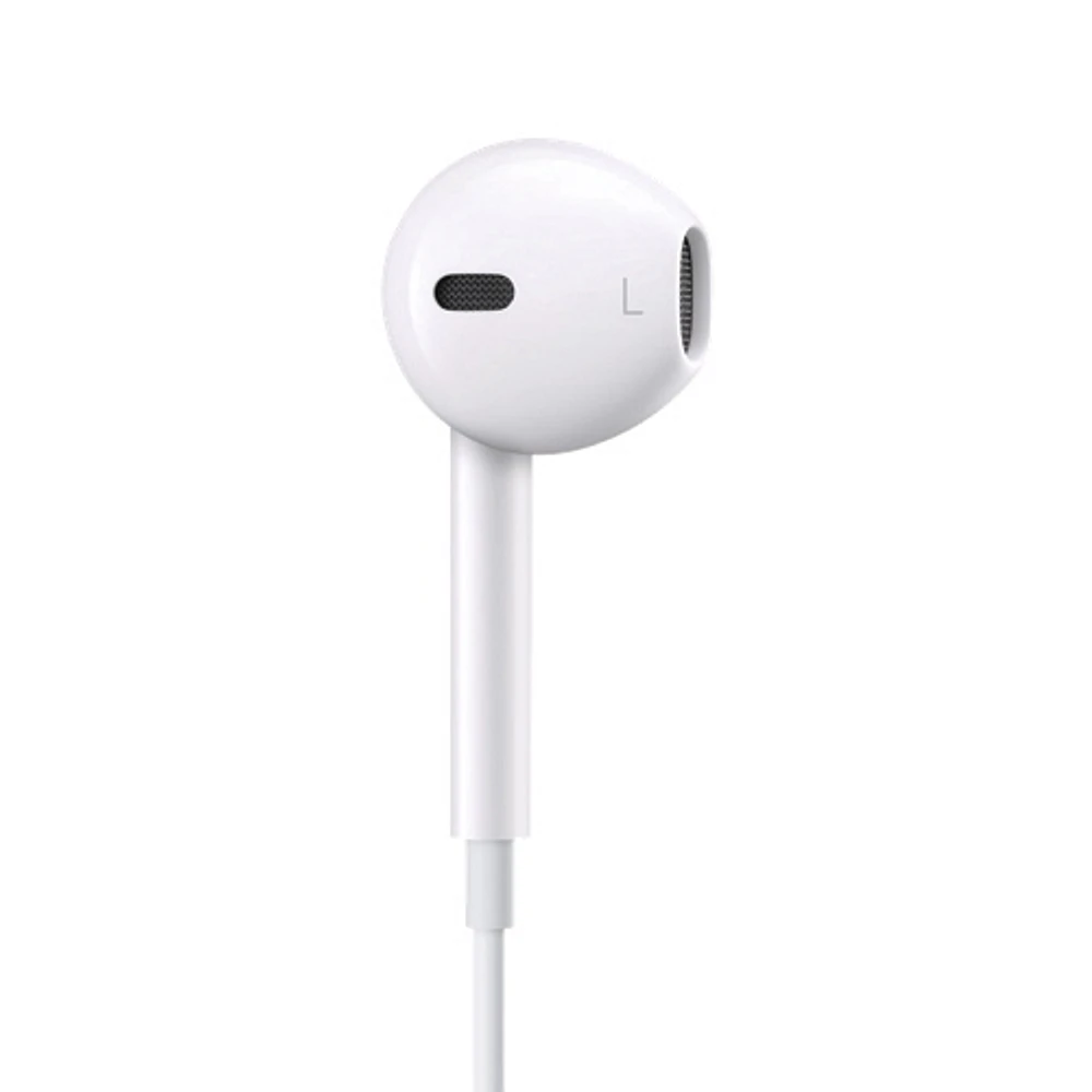 Apple EarPods with Remote and Mic MD827ZM A Scarborough Town