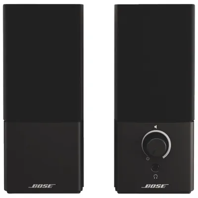 Bose | Bramalea City Centre