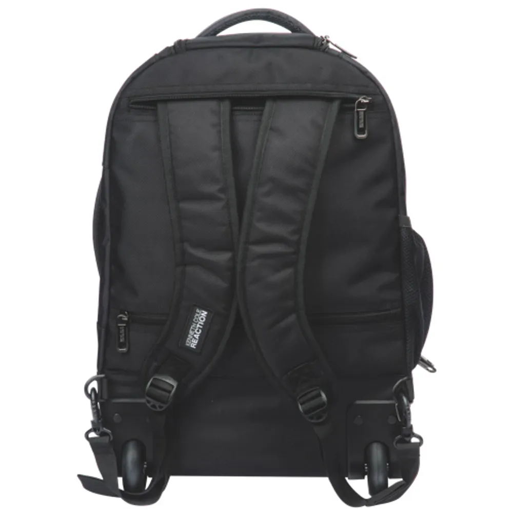KENNETHCOLE REACTION Kenneth Cole 17