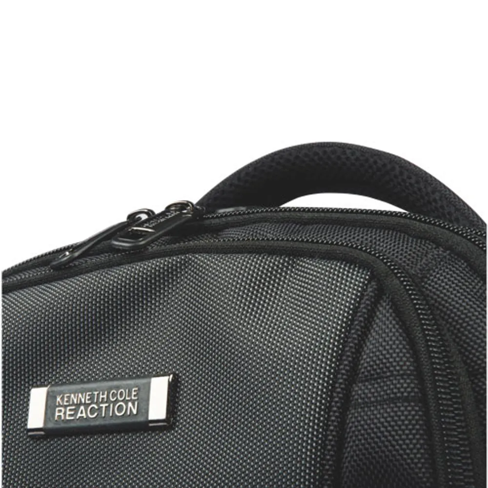 KENNETHCOLE REACTION Kenneth Cole 17