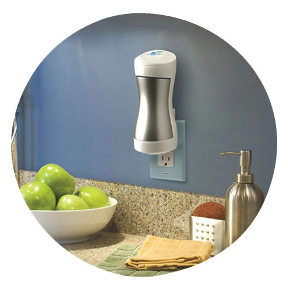 Germguardian gg1000ca sales