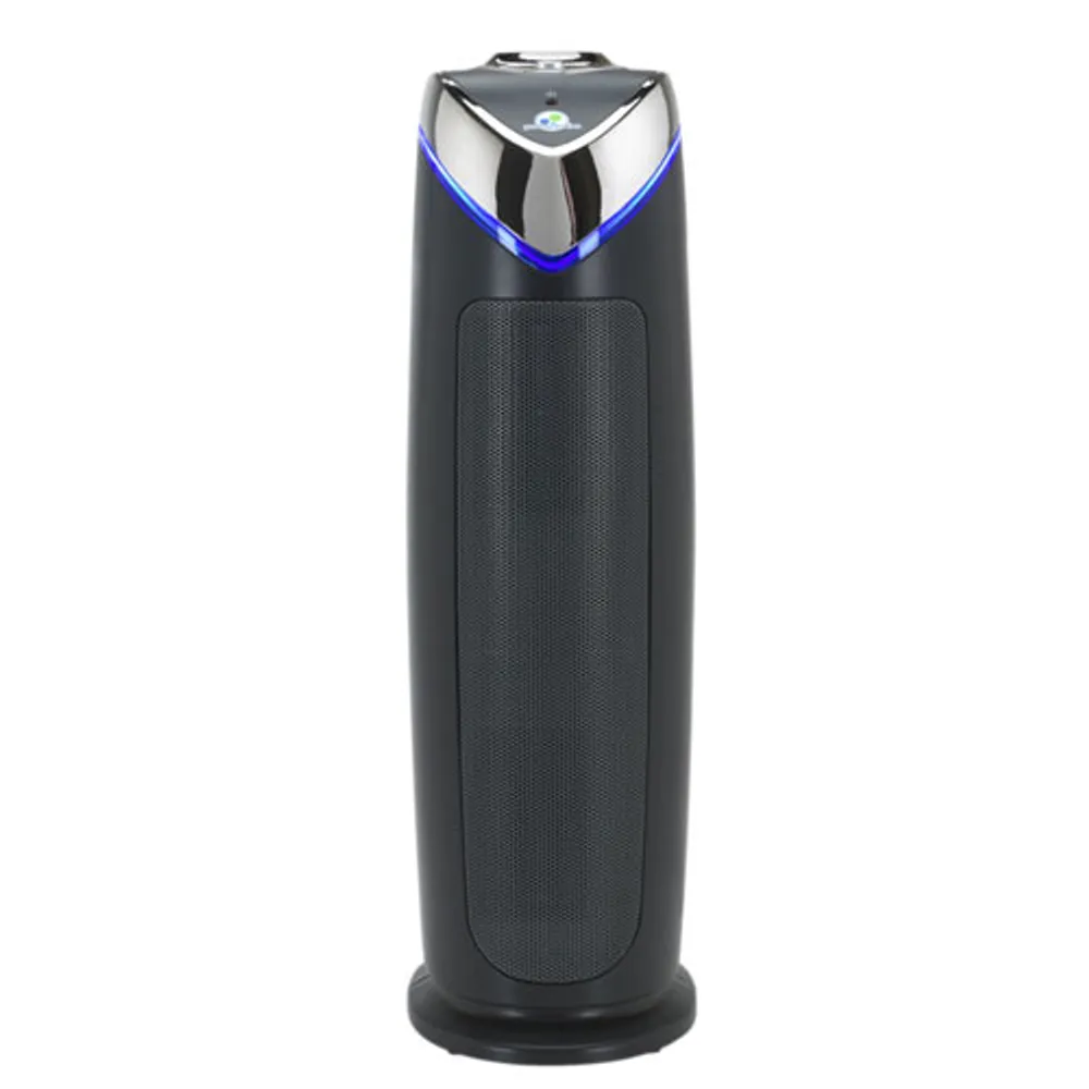 Germguardian 4 in clearance 1 air purifier