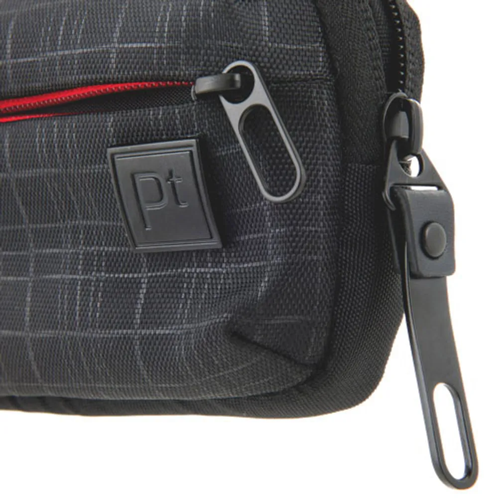 Platinum camera bag new arrivals