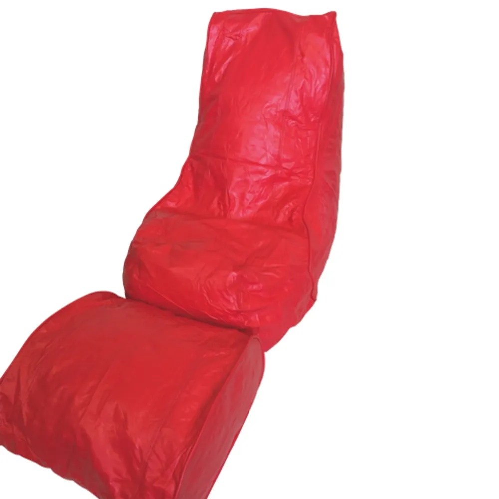 Boscoman bean deals bag chair