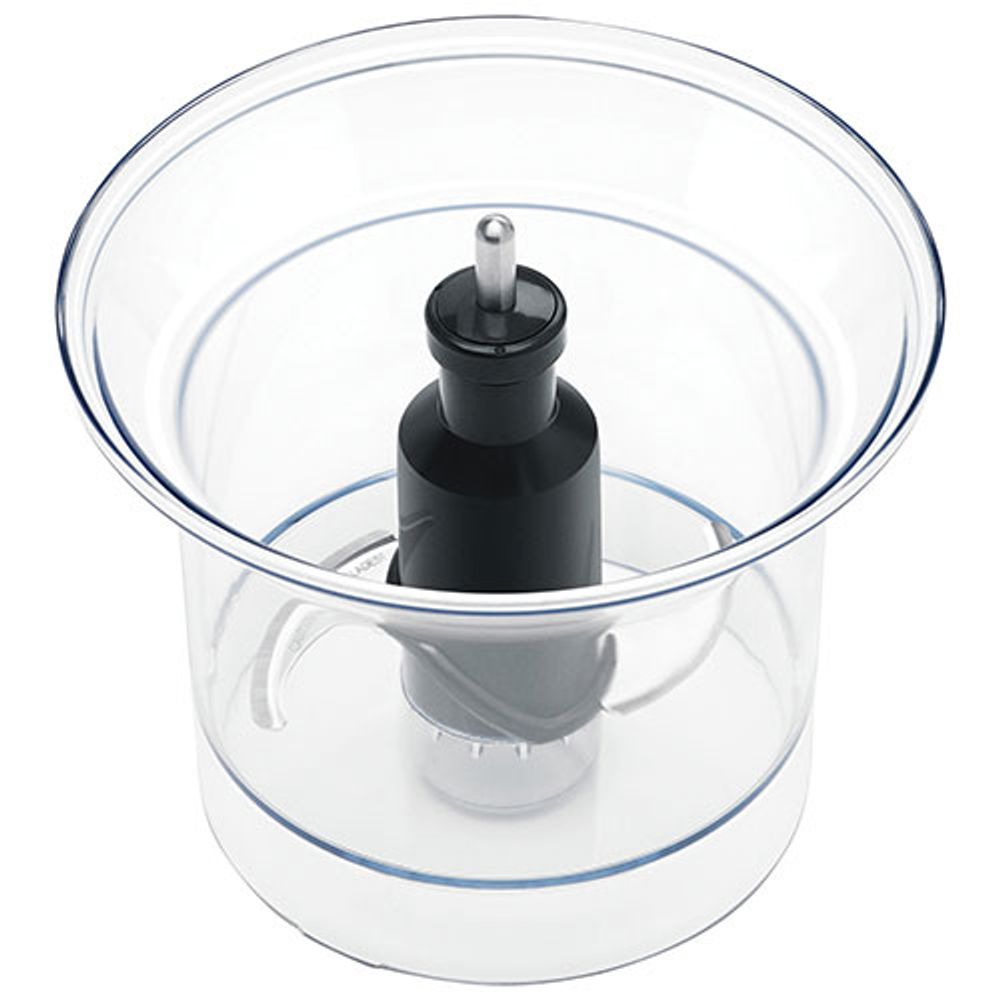 Breville Sous Chef Plus Food Processor 12Cup 1000Watt Bramalea