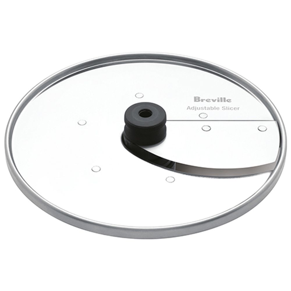 Breville Sous Chef Plus Food Processor 12Cup 1000Watt Bramalea