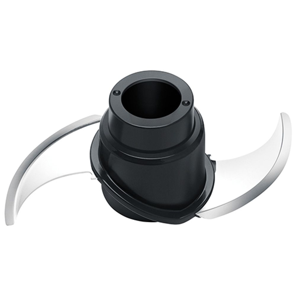 Breville Sous Chef Plus Food Processor 12Cup 1000Watt Bramalea