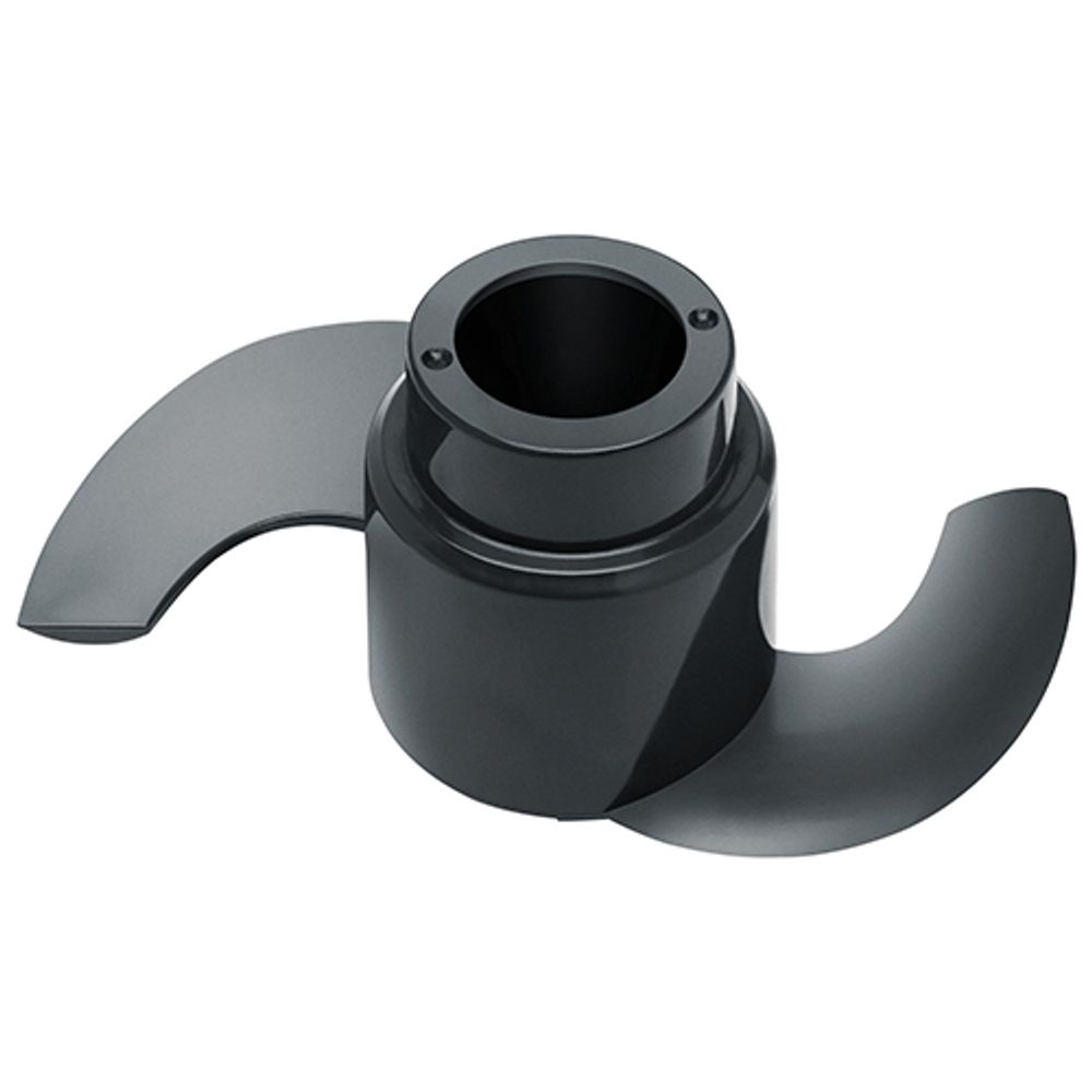 Breville Sous Chef Plus Food Processor 12Cup 1000Watt Bramalea