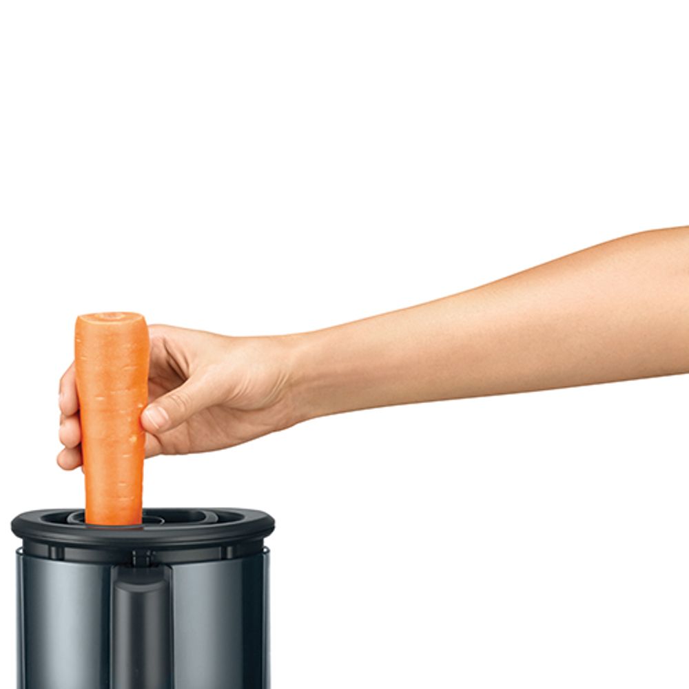 Breville Sous Chef Plus Food Processor 12Cup 1000Watt Bramalea