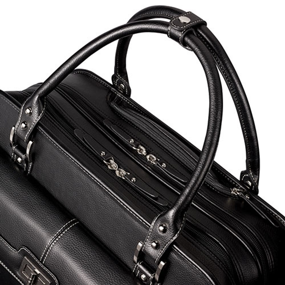 Samsonite women's laptop mobile office outlet