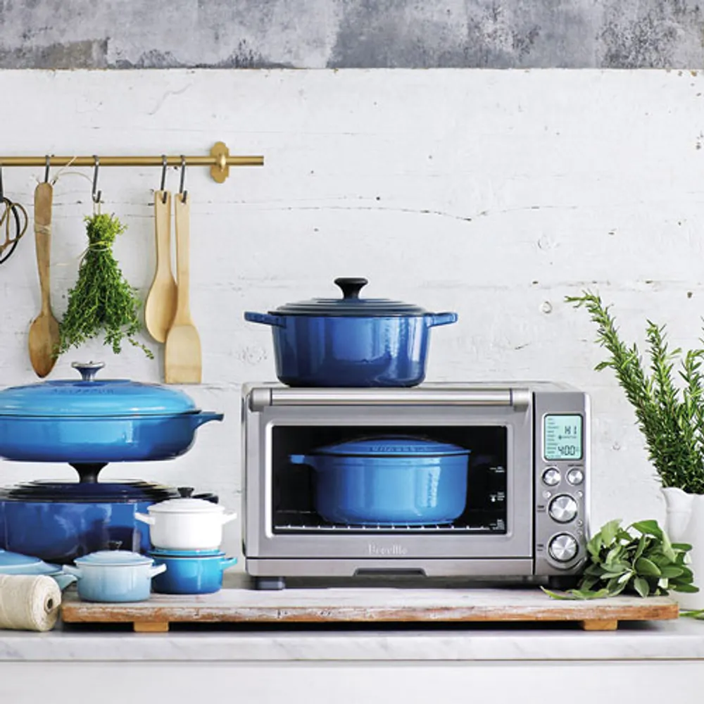 Breville hotsell oven pro