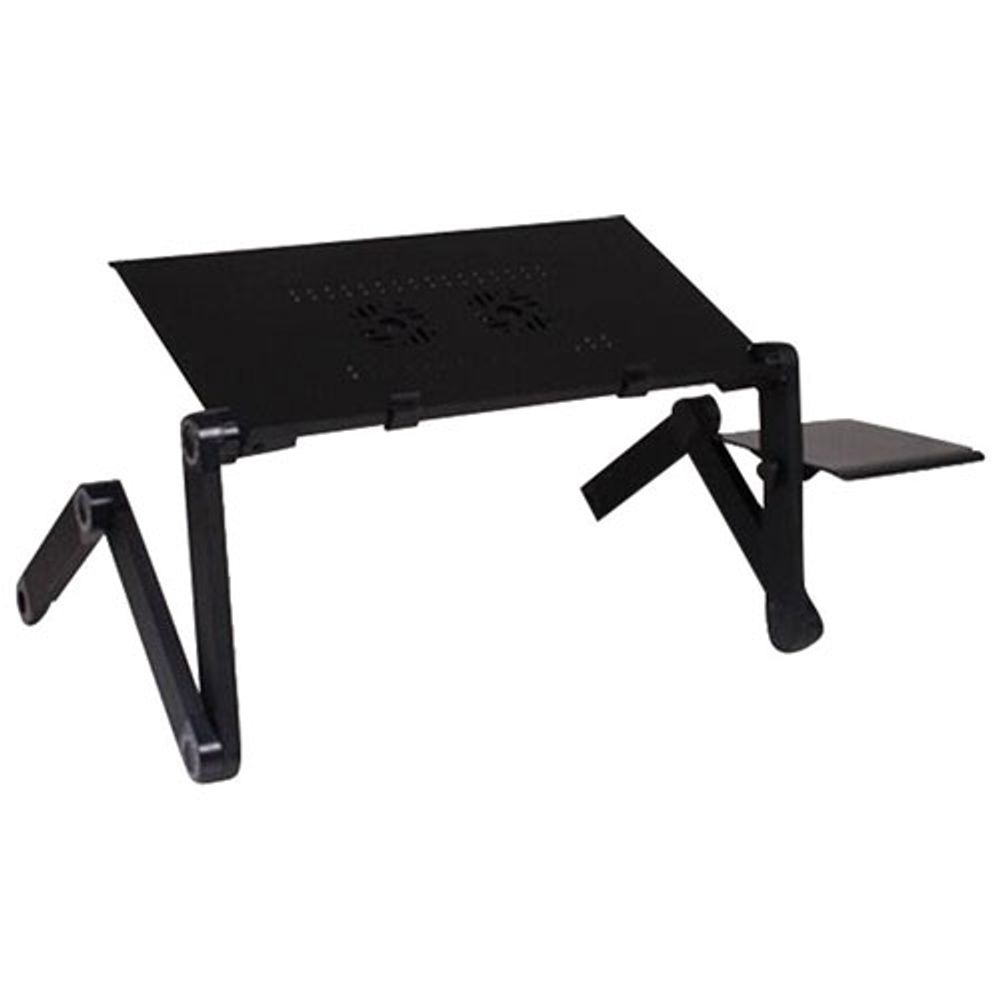 Mmnox laptop hot sale cooling table
