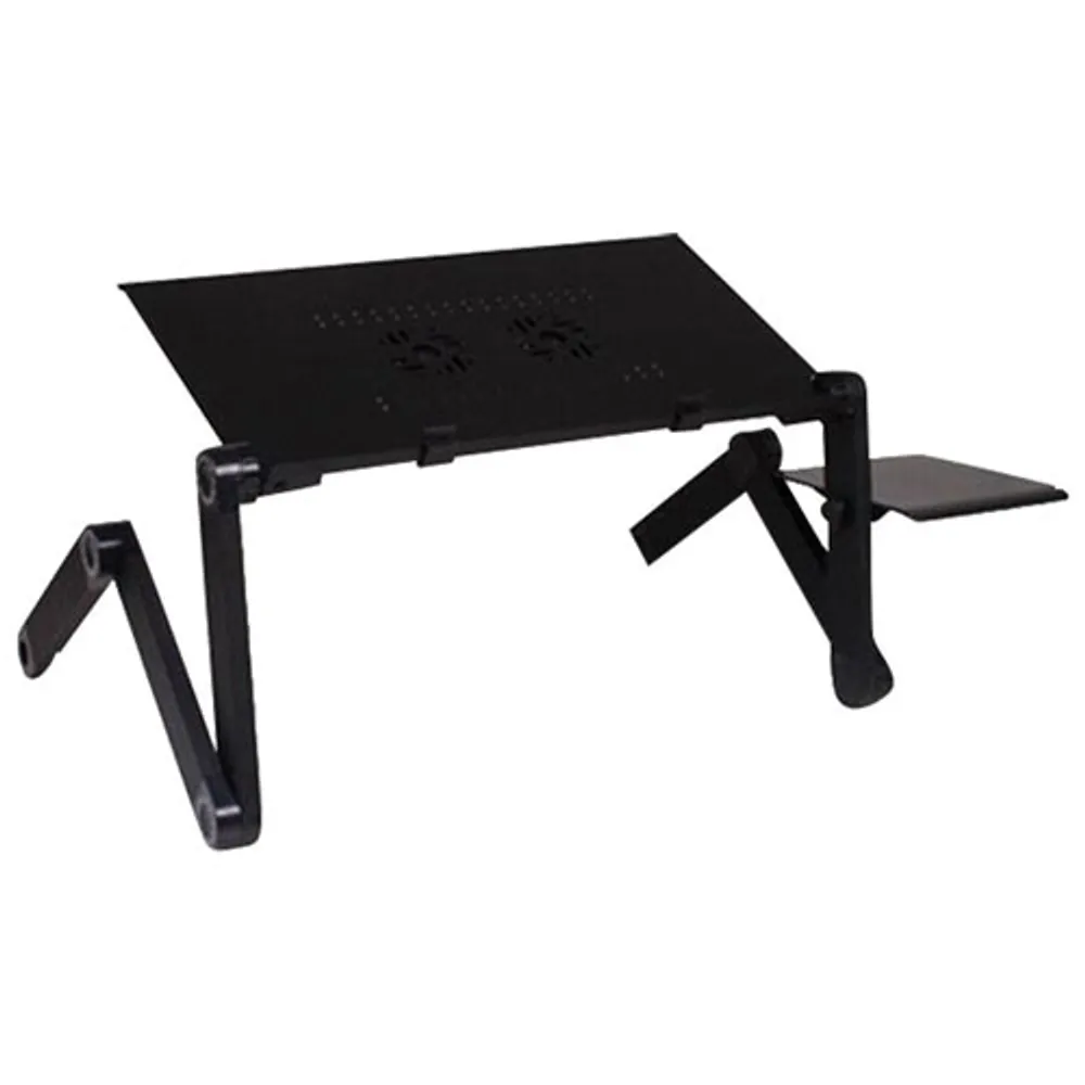 Mmnox laptop cooling table discount