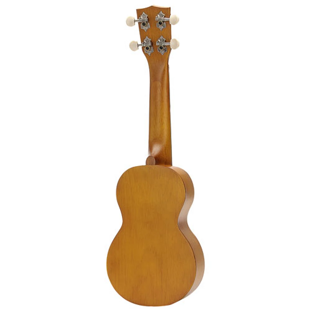 Mahalo mk1 ukulele cheap