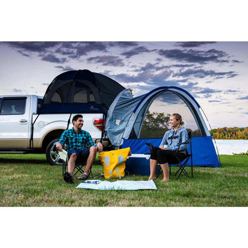 Napier sportz link hotsell