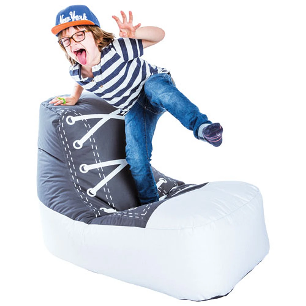 Brava clearance bean bag