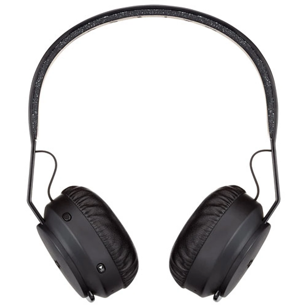 Bt rebel earbuds sale bluetooth