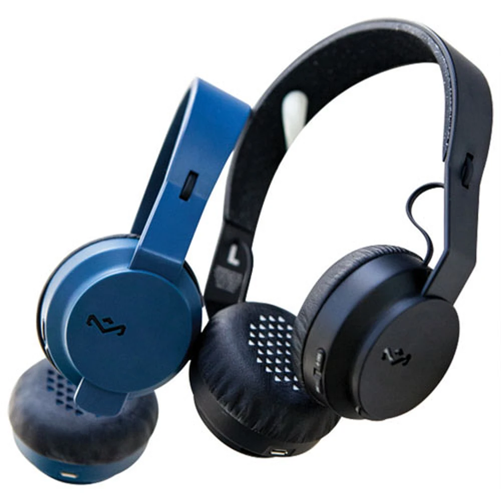 Bt rebel 2025 earbuds bluetooth