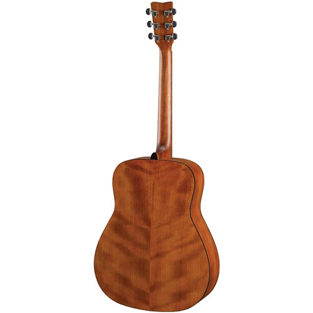 Yamaha fg800 natural hotsell