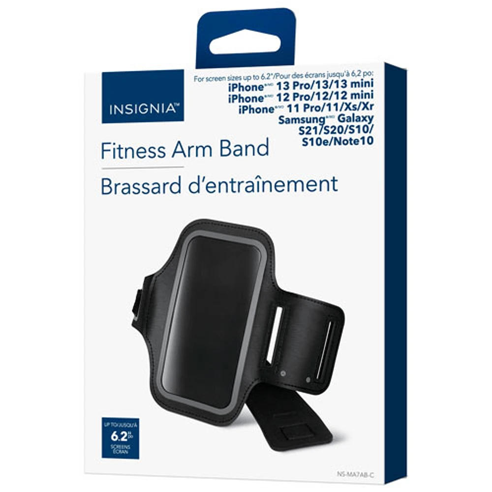 Best armband for iphone 7 best sale