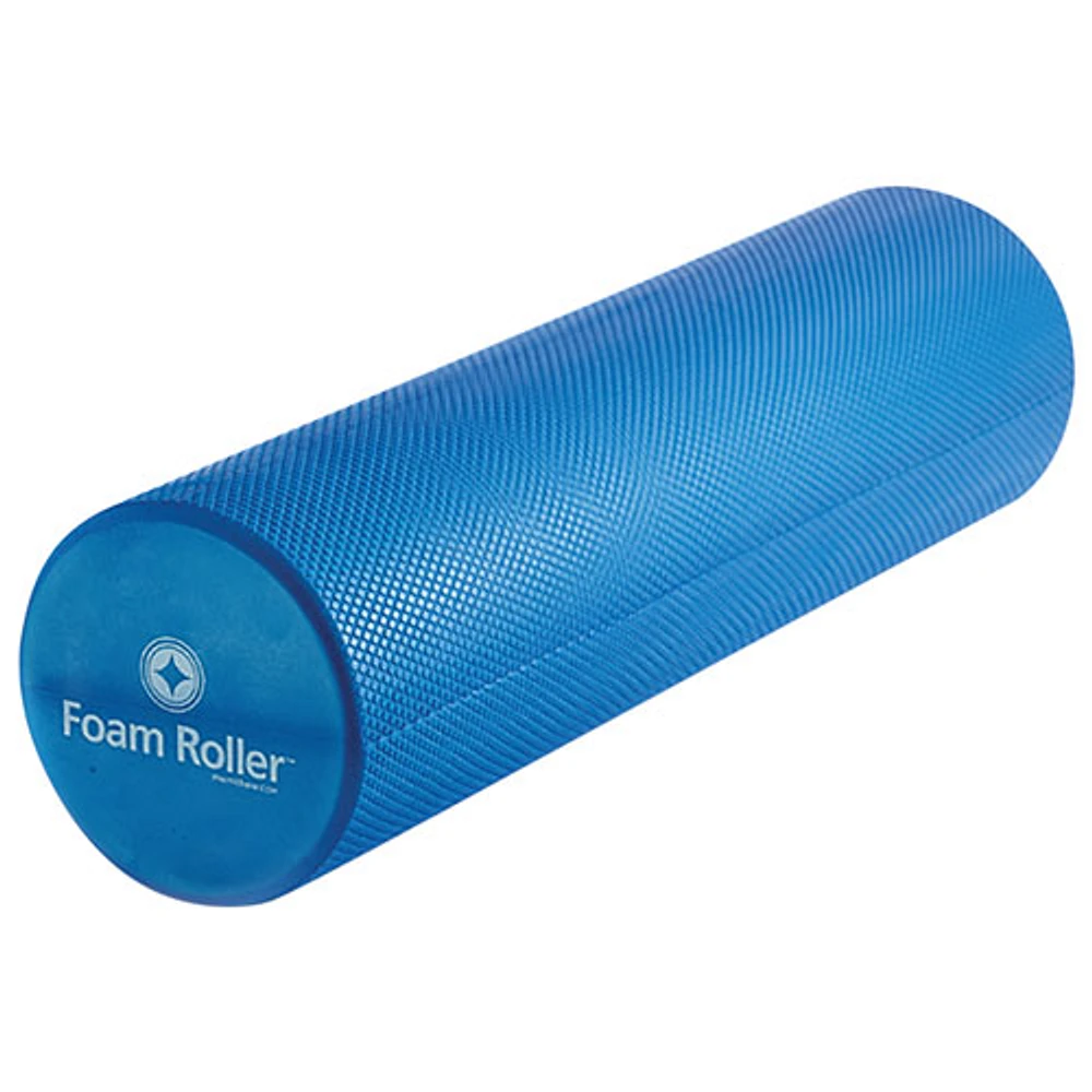 STOTT PILATES Eco-Friendly Pilates Pad (blue) 低 価格