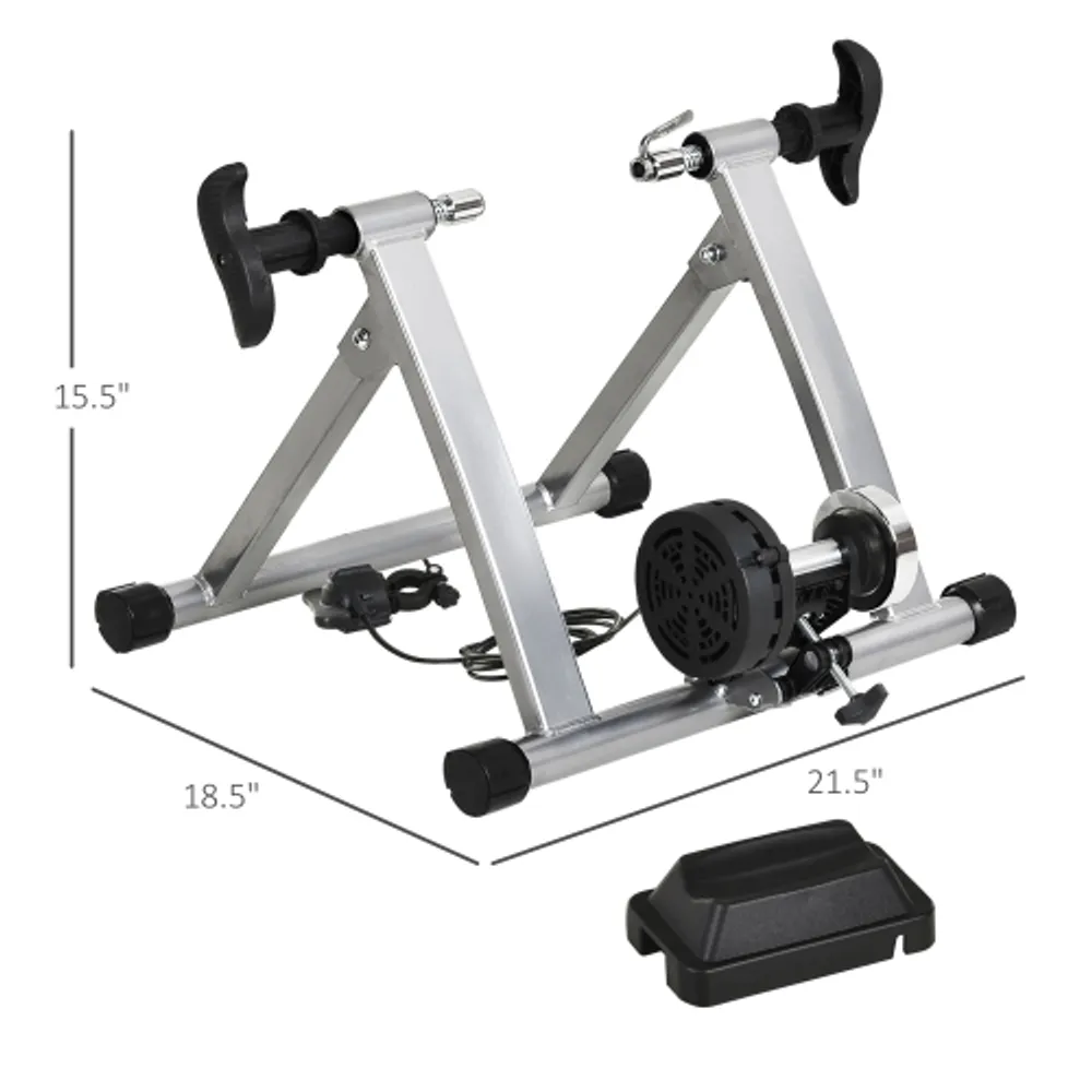 Soozier bike stand sales