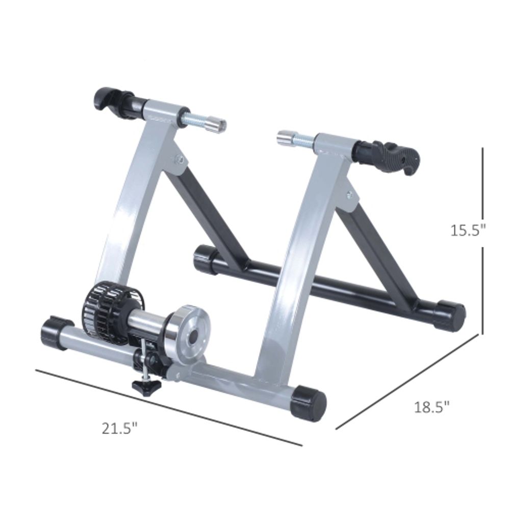 Bike trainer sport chek on sale