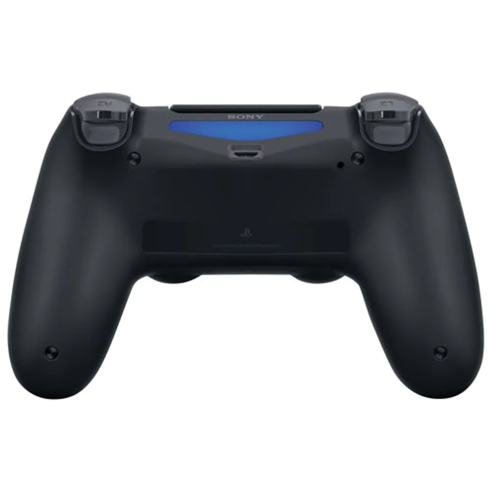 PlayStation 4 DualShock 4 Wireless Controller | Galeries de la