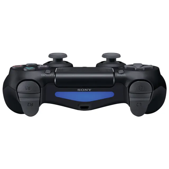 PlayStation 4 DualShock 4 Wireless Controller | Galeries de la