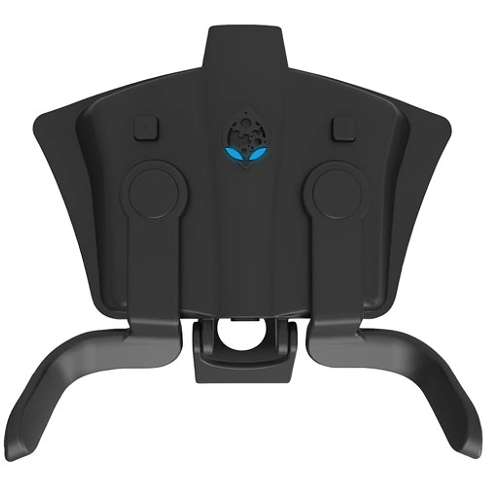 Collective minds sales fps strike pack