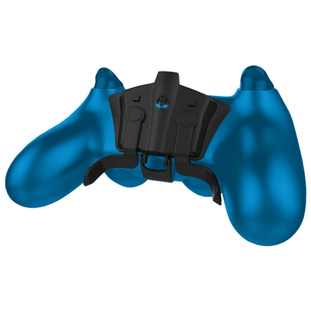 Collective Minds STRIKEPACK FPS Dominator PS4 Controller Adapter