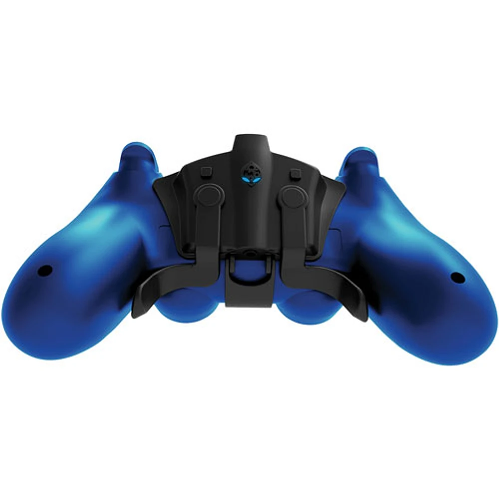 Ps4 dominator best sale