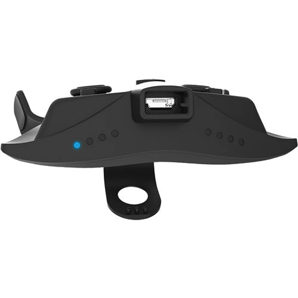 Collective Minds STRIKEPACK FPS Dominator PS4 Controller Adapter