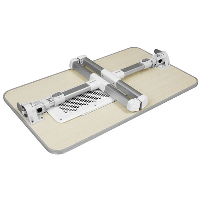 Mmnox laptop cooling table sales