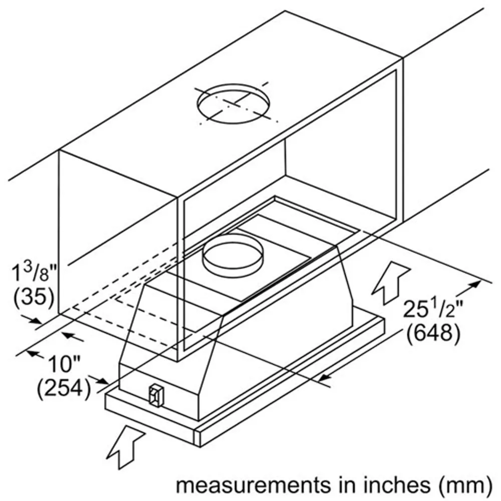 Bosch 500 30