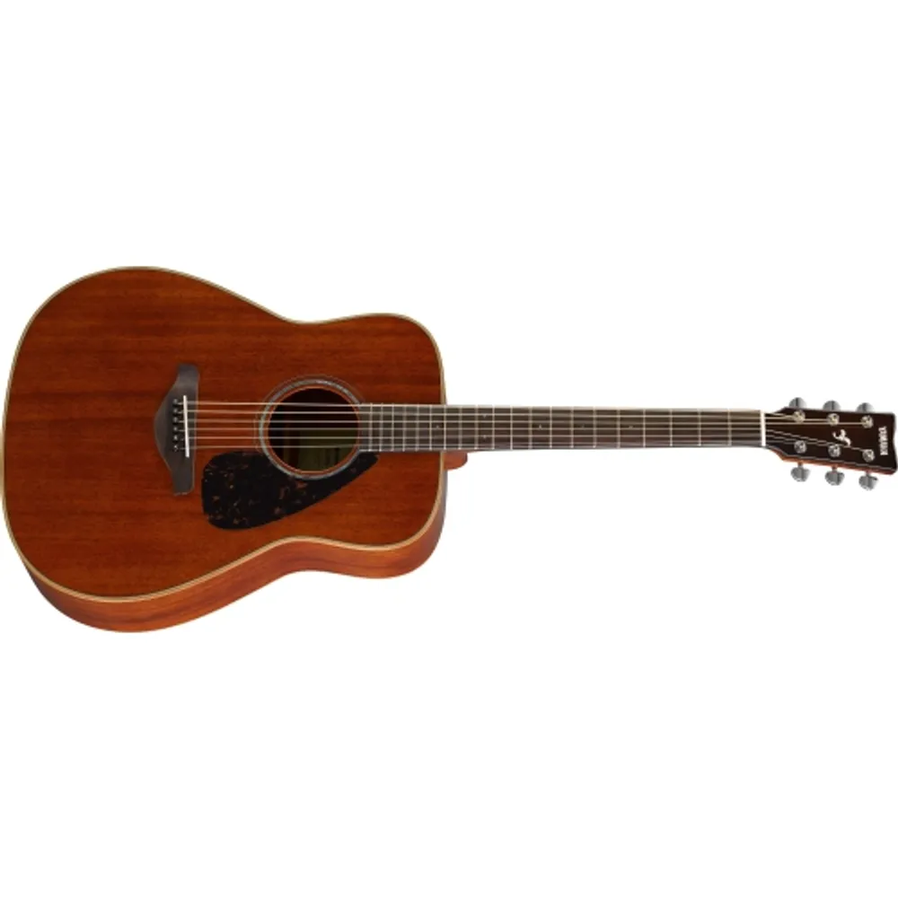 Yamaha Fs850 Acoustic Guitar Ppgbbe intranet biologia ufrj br yamaha-fs850-acoustic-guitar-ppgbbe-intranet-biologia-ufrj-br