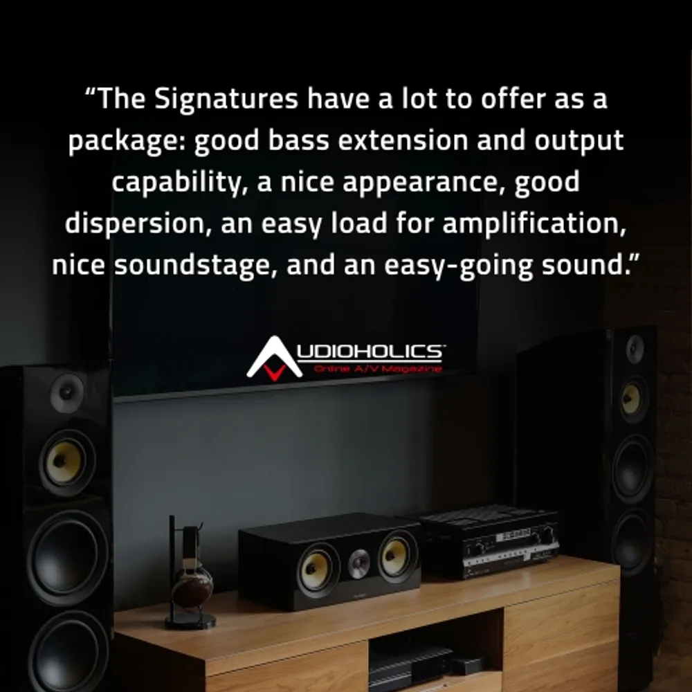 Big lots top home theater systems