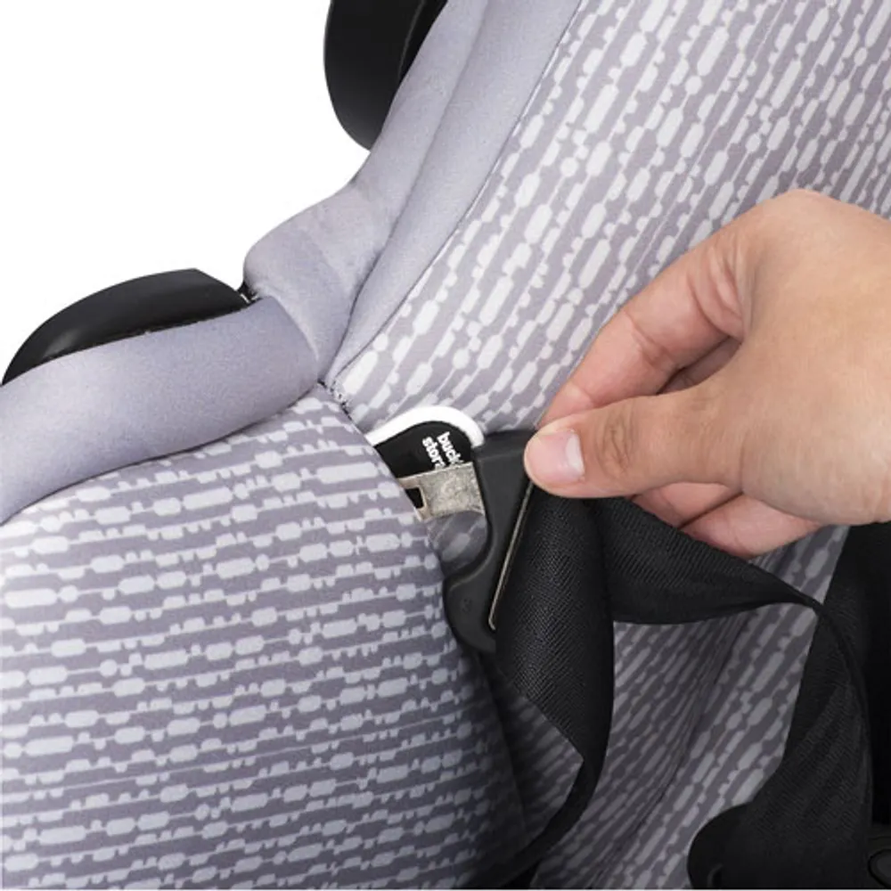 Evenflo Platinum LiteMax 35 Infant Car Seat River Stone