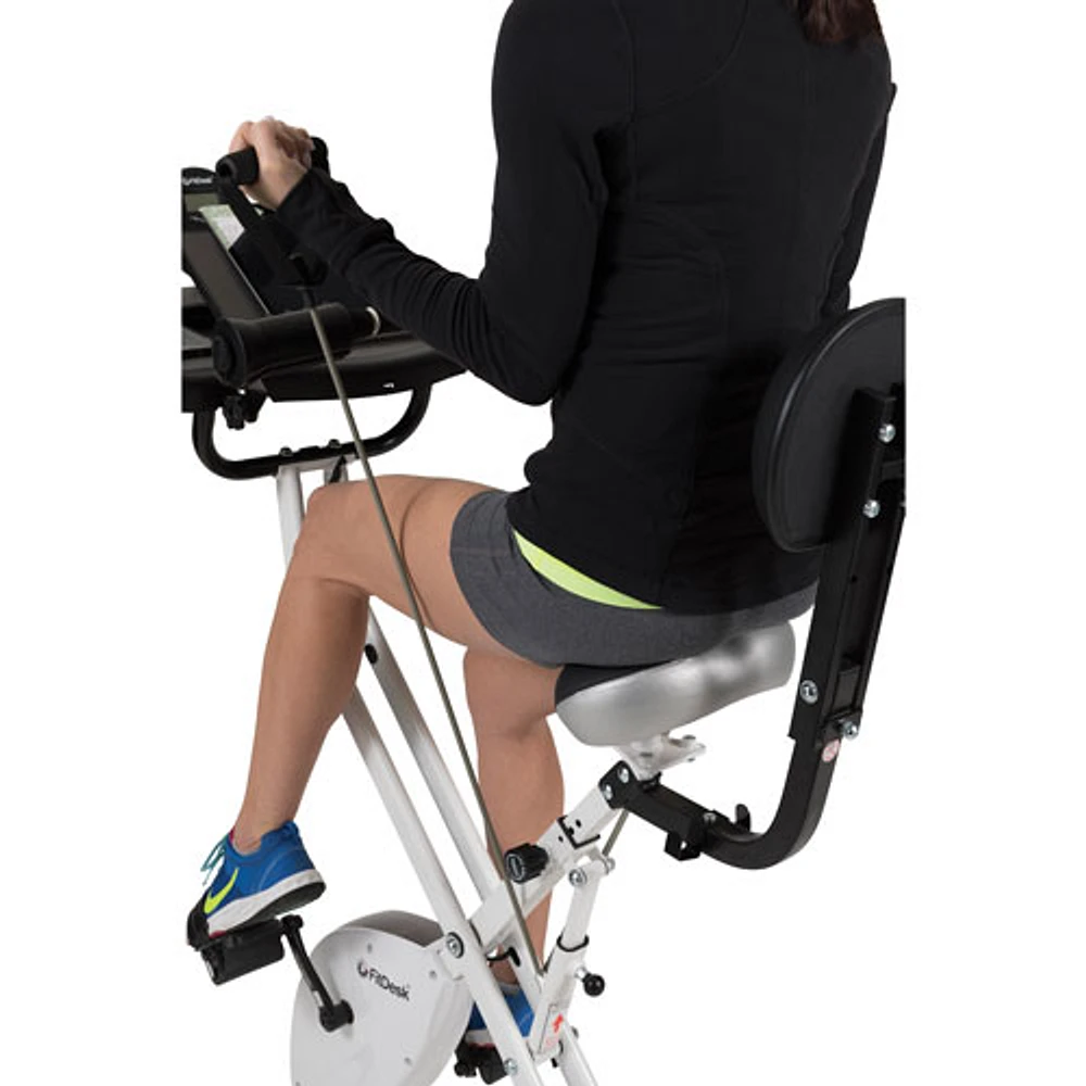 Fitdesk deals